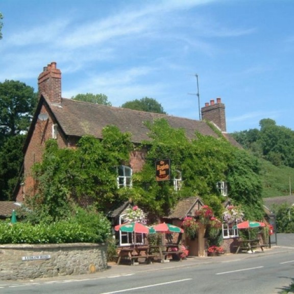 2318 inn 008 8 medium