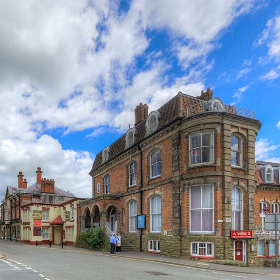 32281648813 419d6ea00f b