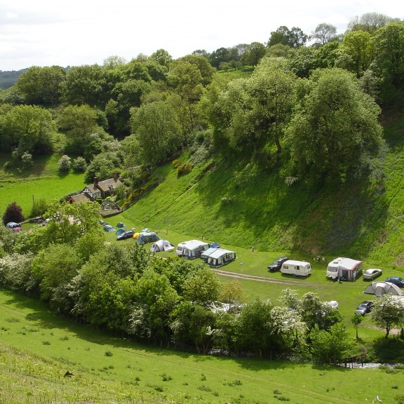 SPRING AT SMALL BATCH 2006 067 v2