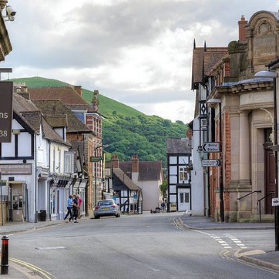 church stretton street v2